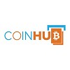 Bitcoin ATM Hillsborough Township - Coinhub