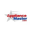 Appliance Master Somerville