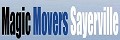 Magic Movers Sayreville