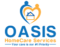 OASIS Homecare Services