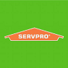 SERVPRO of West Somerset County