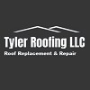 Tyler Roofing LLC