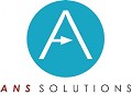 ANS Solutions