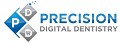Precision Digital Dentistry