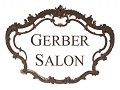 Gerber Salon