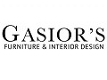 Gasior's Furniture & Interior Design